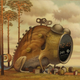 Illustration for article titled 71 Iconic Moments in History Being Debased With Galaxy Gears
